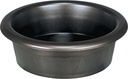 CROCK NESTING 4CUP ASSORT CLRS