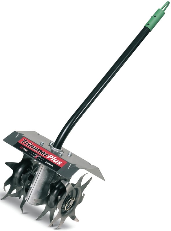 CULTIVATOR ATTACHMENT GC720   