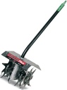 CULTIVATOR ATTACHMENT GC720   