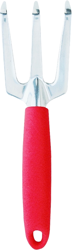 CULTIVATOR GARDEN TROWL 13.5IN