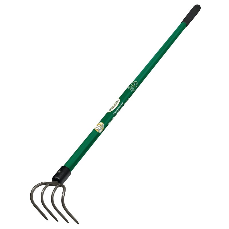 CULTIVATOR GARDN FBG LNG HDL54
