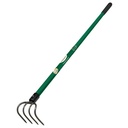 CULTIVATOR GARDN FBG LNG HDL54