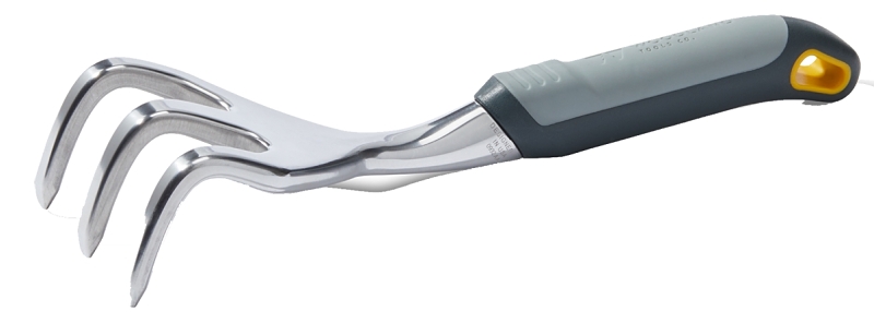 CULTIVATOR HEAVY DUTY         