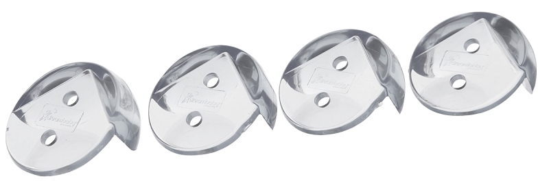 CUSHION CORNER DELUXE 4 COUNT 