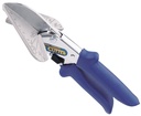 CUTTER HOBBY WOOD W/ANGLE CUT 