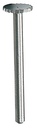 CUTTER HSS 1/8IN SHANK 3/8IN  