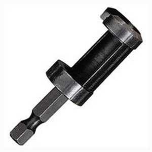 [5919782] CUTTER PLUG 1/2IN DIA         