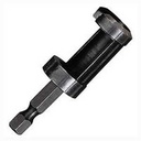 CUTTER PLUG 1/2IN DIA         