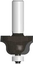 CUTTER SLOT 3-WING 1/8X1-7/8IN