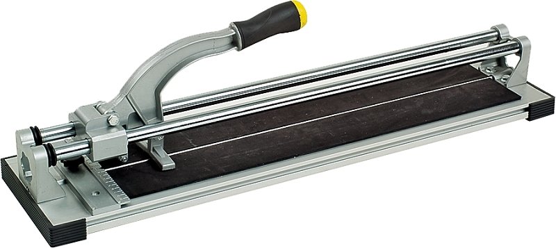 [3396769] CUTTER TILE MACHINE 20IN W/BAG