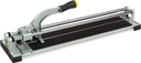 CUTTER TILE MACHINE 24IN W/BAG