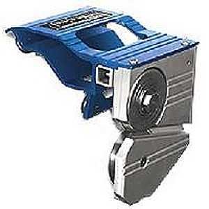 [2510329] CUTTER TRIM BRAKE ACCESSORY   