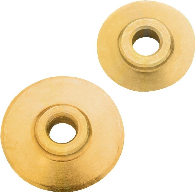 CUTTER WHEEL GENERAL TOOLS    