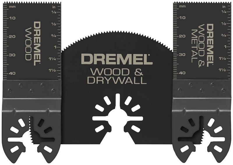 CUTTING OSCILL ASST KT UNI 3PC