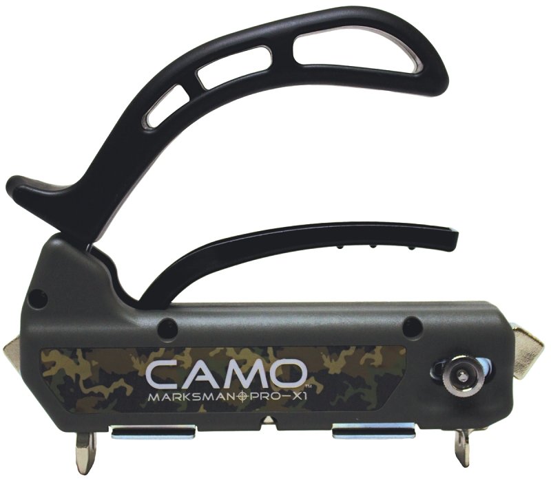 [4842688] DECK TOOL HIDDEN FASTNR PRO-X1