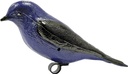 DECOY PURPLE MARTIN           