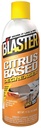 DEGREASER CITRUS 12OZ         
