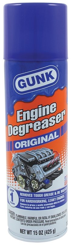 DEGRESER ENG BRITE LW VOC 15OZ