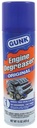 DEGRESER ENG BRITE LW VOC 15OZ