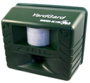 DETERRENT PEST ULTRASONIC     