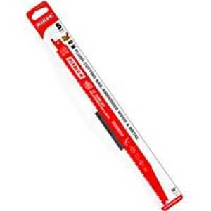 DIABLO 10/14TPI STANDARD BODY 