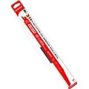 DIABLO 10/14TPI STANDARD BODY 