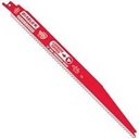 DIABLO 12IN 6TPI CARBIDE SNGLE