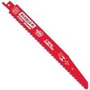 DIABLO 8/10TPI STEEL DEMON    