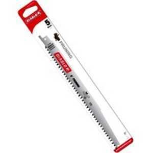 DIABLO WOOD PRUNING 5PK       