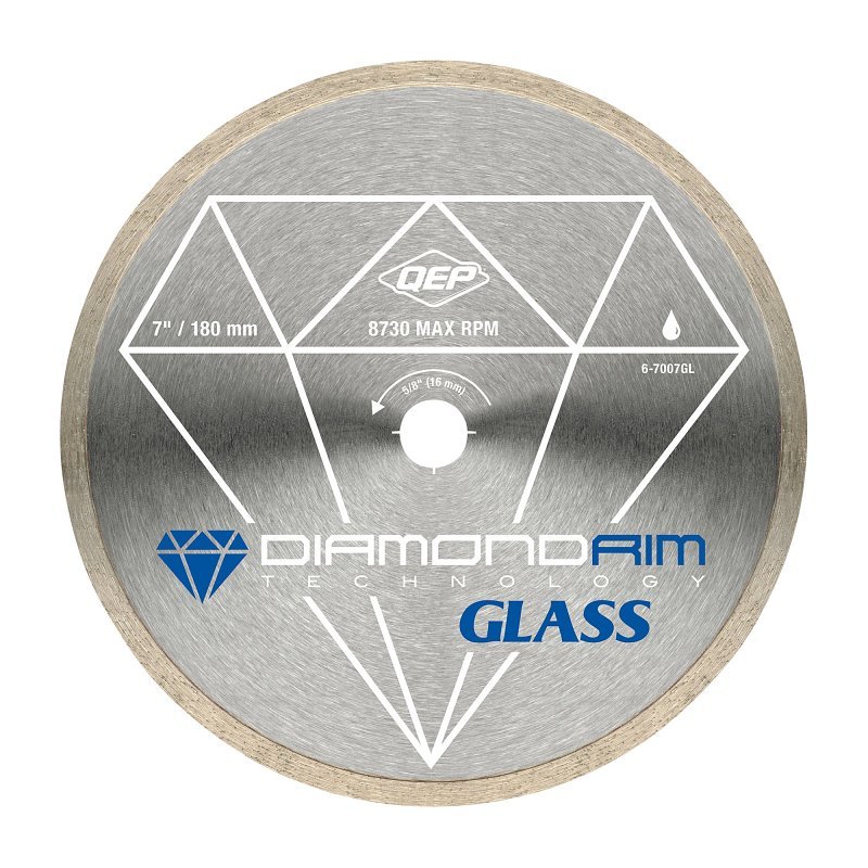 [4365946] DIAMOND BLADE CON RIM 0.06X7IN