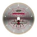 DIAMOND BLADE THN RIM 0.06X7IN