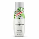 DIET MOUNTAIN DEW 440ML       