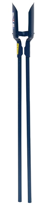 [6594840] DIGGER POST HOLE SPRD PT 6-1/4