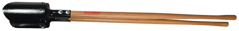 [6613517] DIGGER POST HOLE SPREAD PT 6IN