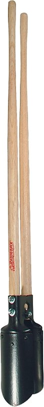 [6109292] DIGGER POST HOLE WOOD HDL 48IN