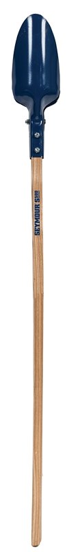 [6226187] DIGGER POST HOLE WOOD HDL 48IN