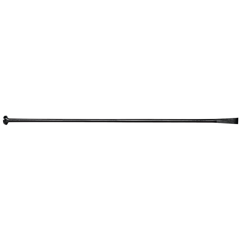 DIGGER TAMPER BAR ST HEAD 16LB