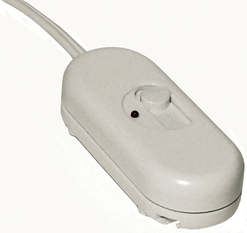 [4170056] DIMMER SLIDE TBLTP PLUGIN 300W
