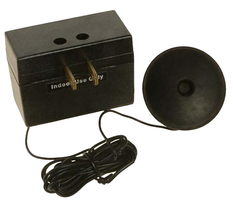 [4170429] DIMMER TCH PAD 200W 3-LEVEL   