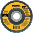 DISC FLP 4.5INX5/8-11ARB 80GRT