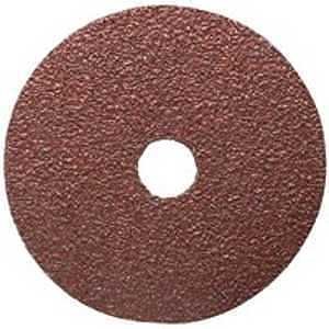 DISC GRINDNG TYPE C 7IN 16GRIT