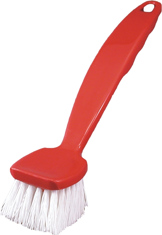 DISH/SINK BRUSH               