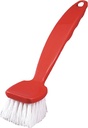 DISH/SINK BRUSH               