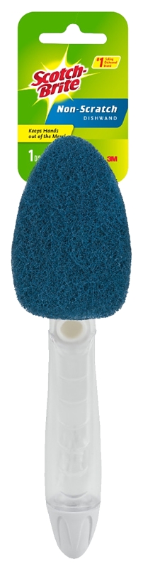 DISHWAND REFILL NON-SCRATCH   