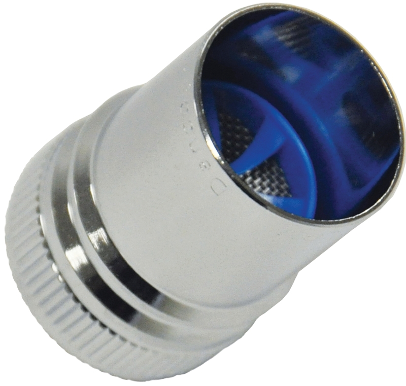 DISHWASHER ADAPTER LONG       