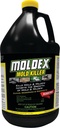 DISINFECTANT MLD MILDEW RTU GA