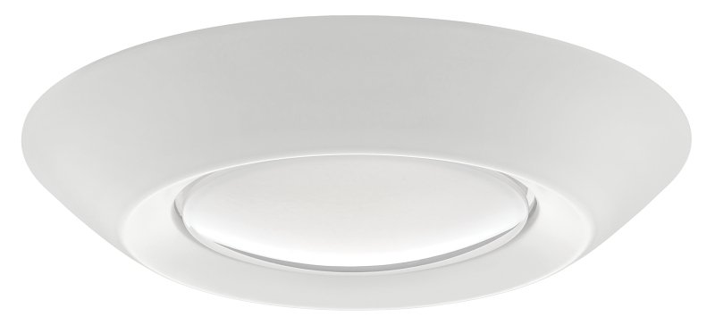 DISK LIGHT SURF MT 14 W TWSTFT