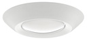 DISK LIGHT SURF MT 14 W TWSTFT
