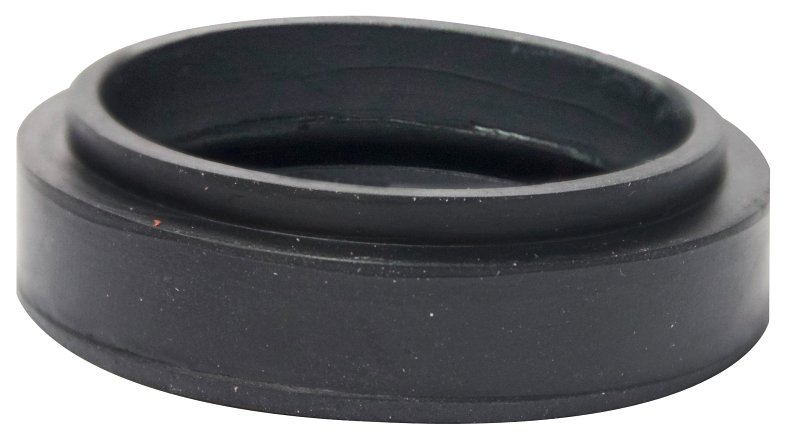 [4537882] DISPOSAL GASKET IN-SINKERATOR 