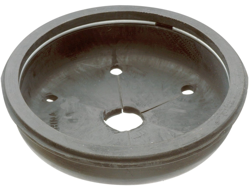 DISPOSER SPLASH GUARD         